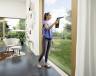Karcher WV 2 Premium 10 Years Edition Стеклоочиститель