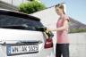 Karcher WV 2 Premium 10 Years Edition Стеклоочиститель