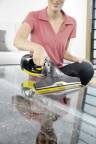Karcher WV 2 Premium 10 Years Edition Стеклоочиститель