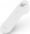 Термометр бесконтактный Xiaomi iHealth Meter Thermometer PT3, JOYA