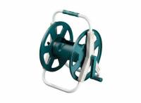 Катушка RACO для шланга, на подставке, 60м/1/2?