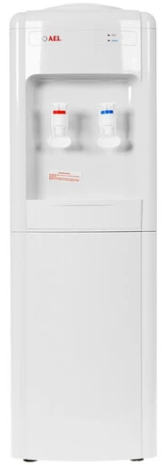 AEL Кулер напольный LK-AEL-016 | Global