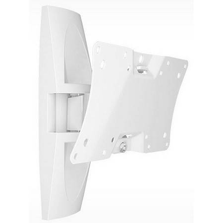 Кронштейн Holder LCDS 5062-W Global