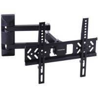 Кронштейн Kromax Pixis-XS black Global