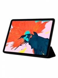 Чехол Smart Case для iPad Pro 11 (2018) - Черный 