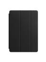 Чехол Smart Case для iPad Pro 11 (2018) - Черный 