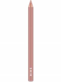 SHIK cosmetics Карандаш для губ "Lip pencil" оттенок Venice 4631157019315