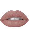 SHIK cosmetics Карандаш для губ "Lip pencil" оттенок Venice 4631157019315