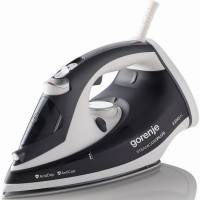 Утюг Gorenje SIH2200DGT Global