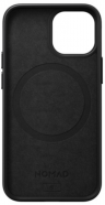 Nomad Чехол для iPhone 13 Mini, Sport Case с MagSafe, Green