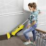 Karcher Электрошвабра FC 5 Cordless