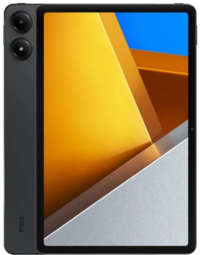 Планшет Xiaomi Poco Pad