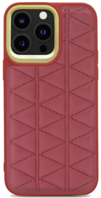 Kajsa чехол для iPhone 14 Pro Коллекция Dale