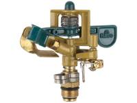 Raco 701C 490 м2 Распылитель импульсный 4260-55/701C 1/2"