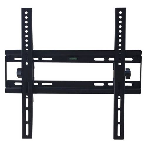 Кронштейн Benatek PLASMA-44B Global