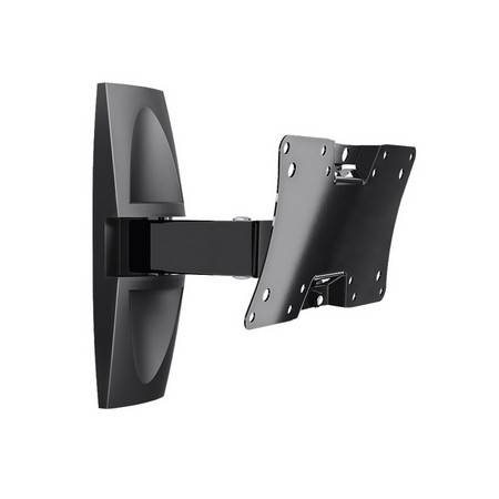 Кронштейн Holder LCDS 5063-B Global