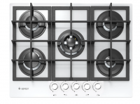 Встраиваемая газовая панель Gefest ПВГ 2342 K12 Global