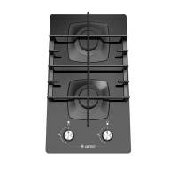 Встраиваемая газовая панель Gefest ПВГ 2002 Global