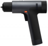 Дрель-шуруповерт Xiaomi Mijia Brushless Smart Home Electric Drill MJWSZNJYDZ001QW, world