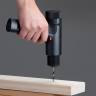 Дрель-шуруповерт Xiaomi Mijia Brushless Smart Home Electric Drill MJWSZNJYDZ001QW, world