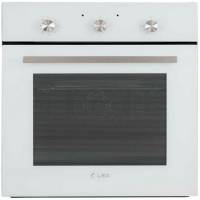 Встраиваемый электрический духовой шкаф Lex EDM 070 WH Global