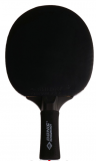Donic Ракетка SENSATION 700 для опытных игроков/ Одобрена международной федерацией настольного тенниса ITTF