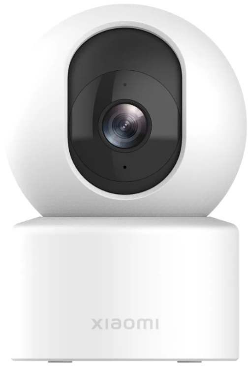 IP-Камера поворотная Xiaomi Smart Camera C301 Global, JOYA