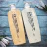 Протеиновый кондиционер для волос Esthetic House CP-1 BС Intense Nourishing Conditioner Version 2.0