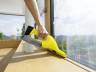 Karcher WV 6 Plus *EU Стеклоочиститель