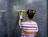 Karcher WV 6 Plus *EU Стеклоочиститель