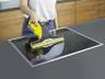 Karcher WV 6 Plus *EU Стеклоочиститель