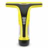 Karcher WV 6 Plus *EU Стеклоочиститель