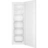 Морозильник Hiberg FR-25 NFCW / 224 л, 277 кВтч/год, No Frost, 54 см x 60 см x 170.5 см