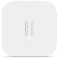 Датчик вибрации Xiaomi Aqara Vibration Sensor, world