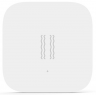 Датчик вибрации Xiaomi Aqara Vibration Sensor, world