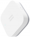 Датчик вибрации Xiaomi Aqara Vibration Sensor, world