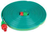 Grinda 7,5 м Шланг-дождеватель zb