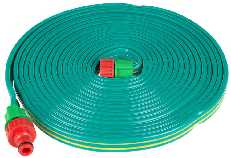 Grinda 7,5 м Шланг-дождеватель zb