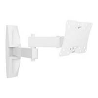 Кронштейн Holder LCDS 5064-W Global