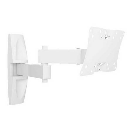 Кронштейн Holder LCDS 5064-W Global