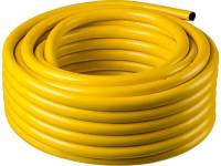 Шланг Grinda Comfort 3/4", 25 м, 25 атм, трёхслойный поливочный, армированный 8-429003-3/4-25_z02