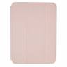 Чехол Smart Case для iPad Pro 11 (2018) - Пудровый 