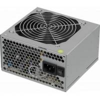 Блок питания Accord ATX ACC-500W-12 500W Global