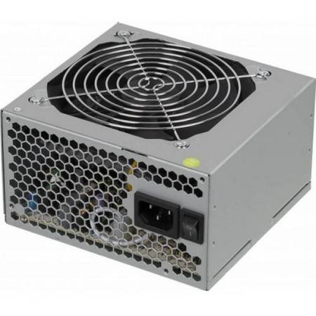 Блок питания Accord ATX ACC-500W-12 500W Global