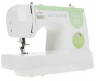 Швейная машина Jaguar RX-180 / электромеханическая, челнок - вертикальный качающийся, швейных операций - 9, петля - полуавтомат / Global