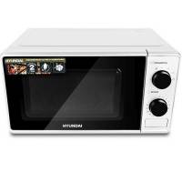 Микроволновая печь Hyundai HYM-M2041 Global