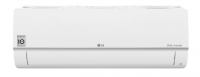 LG инверторный кондиционер LG Mega DUAL | Технология Dual Inverter | площадь обслуживания до 35 м²