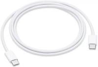 Apple Кабель с оплёткой USB-C to USB-C (2 m) 240W (оригинал)