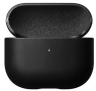 Nomad Чехол для Airpods 3 (2021), Modern Leather Case