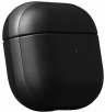 Nomad Чехол для Airpods 3 (2021), Modern Leather Case